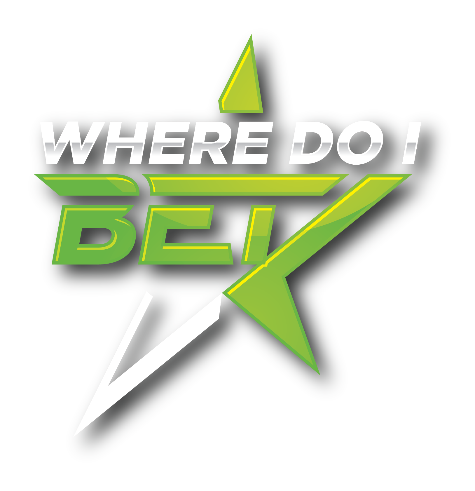 Dataroom Alternatives Where Do I Bet